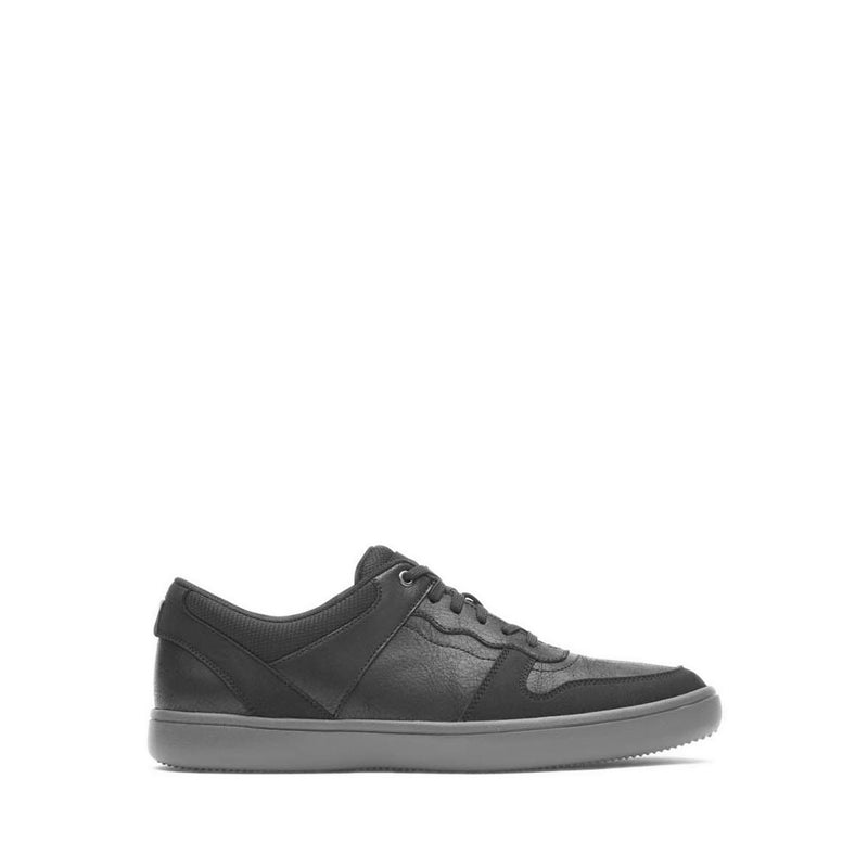 CL Colle Sport - Black