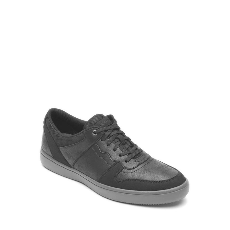 CL Colle Sport - Black
