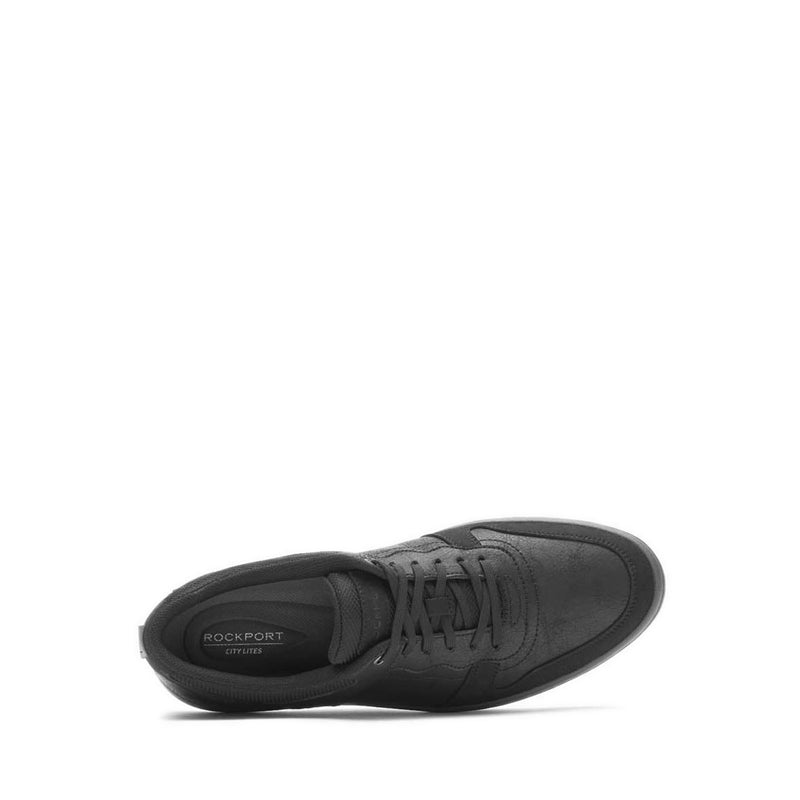 CL Colle Sport - Black