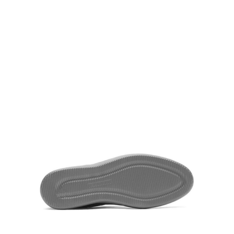 CL Colle Sport - Black