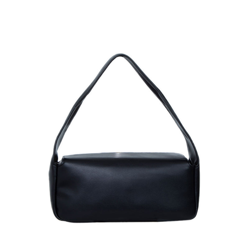 M330247 Shoulder Bags - Black