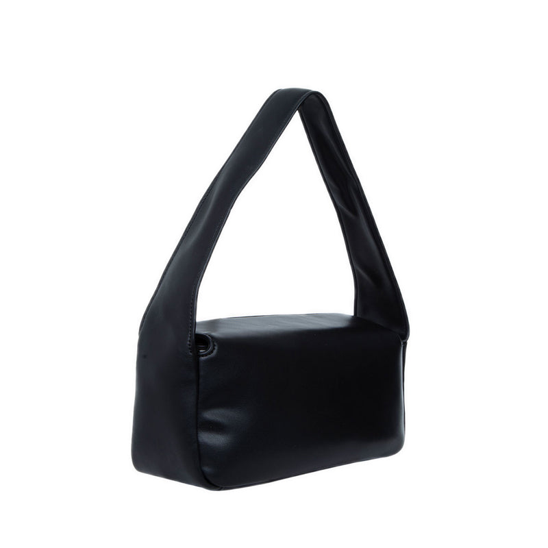 M330247 Shoulder Bags - Black
