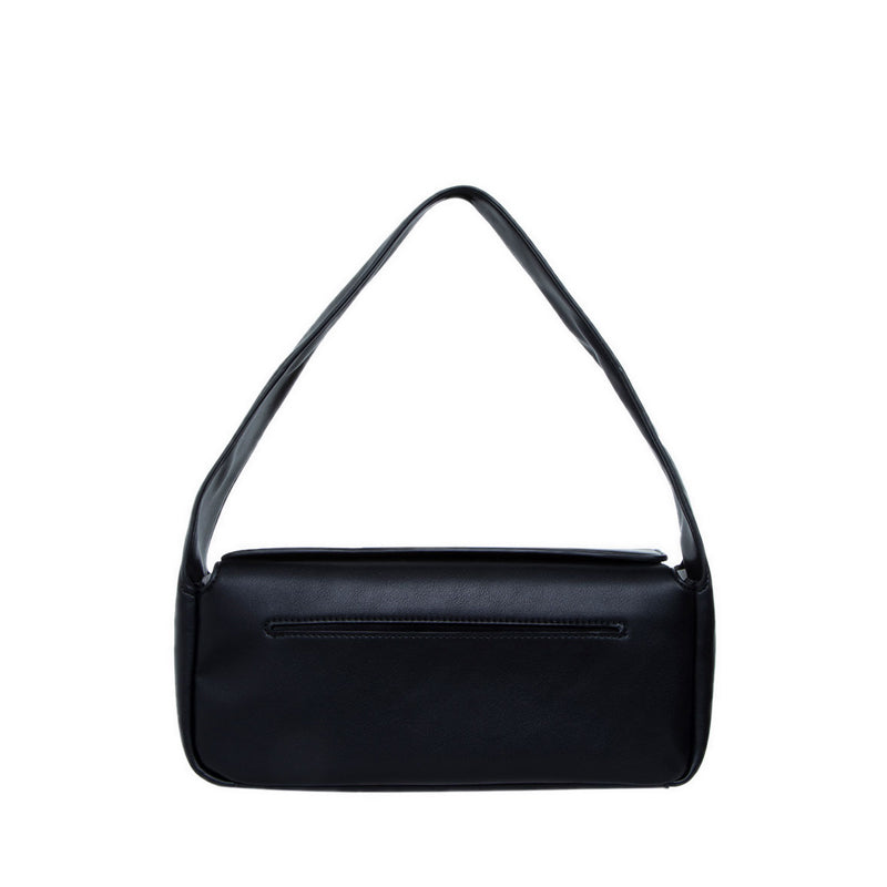 M330247 Shoulder Bags - Black