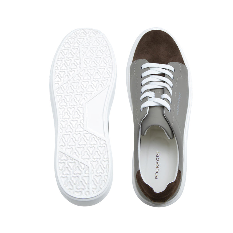 MC178A2 Sneakers - Grey