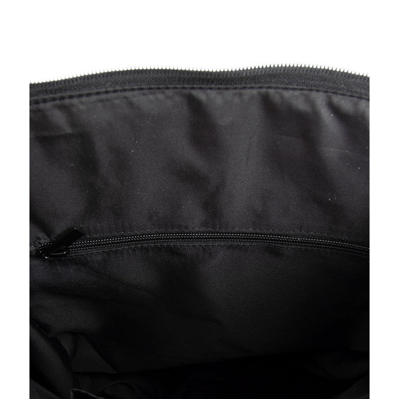 MB903 Backpack - Grey