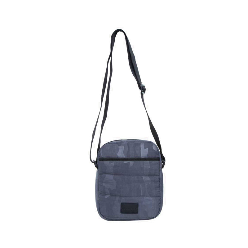 MB906 Sling Bags - Grey