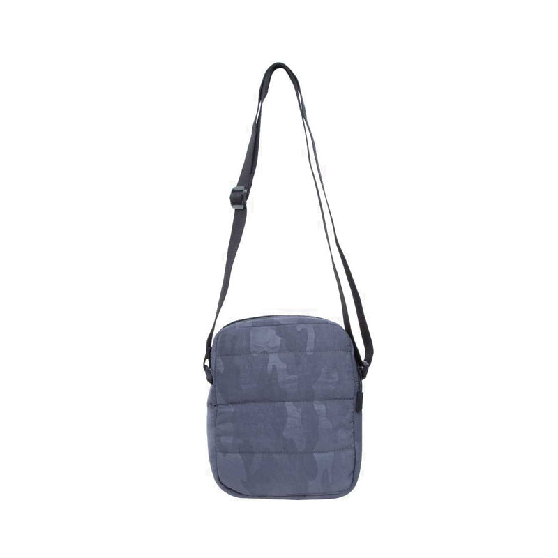 MB906 Sling Bags - Grey