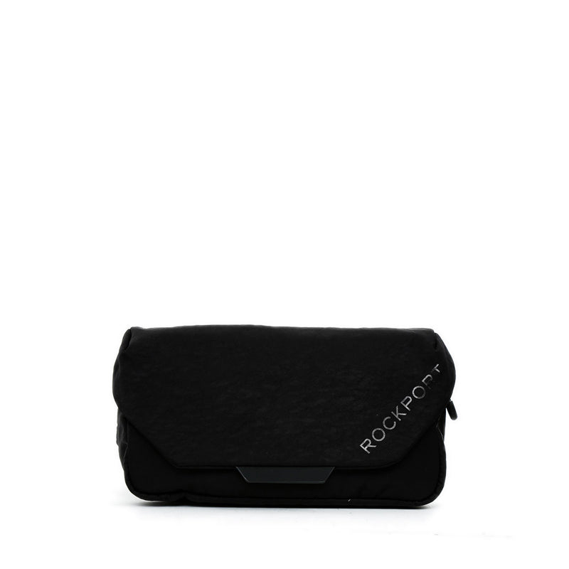 MC026 Waist Bags - Black