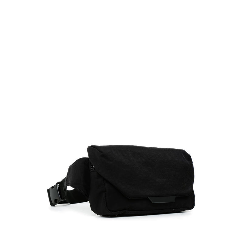 MC026 Waist Bags - Black