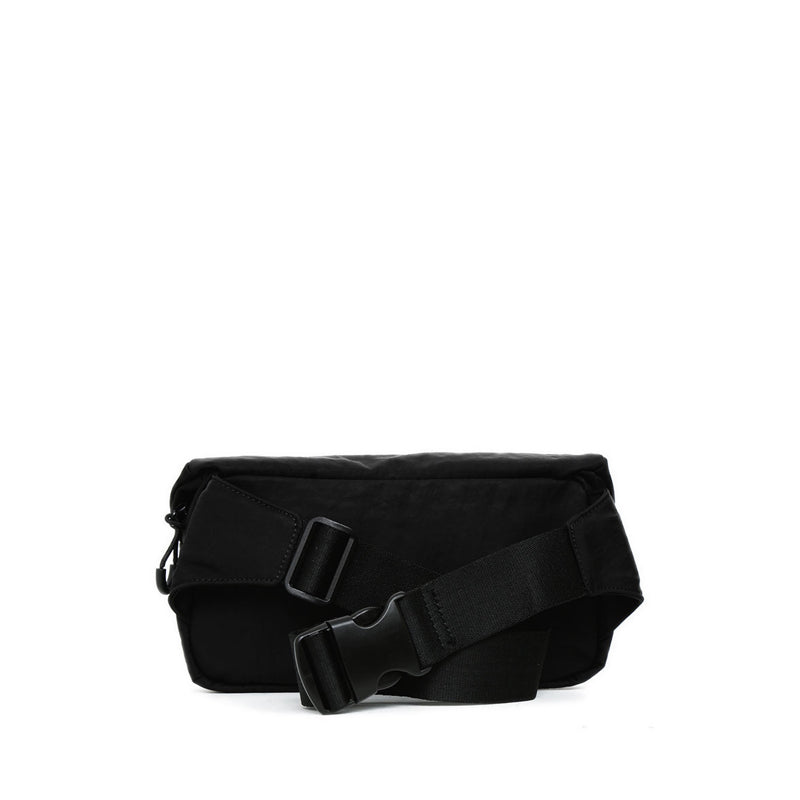 MC026 Waist Bags - Black