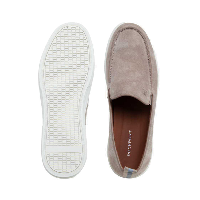 MMC5AB1 Sneakers - Peach