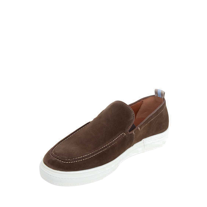 MMC5AB1 Sneakers - Mocha