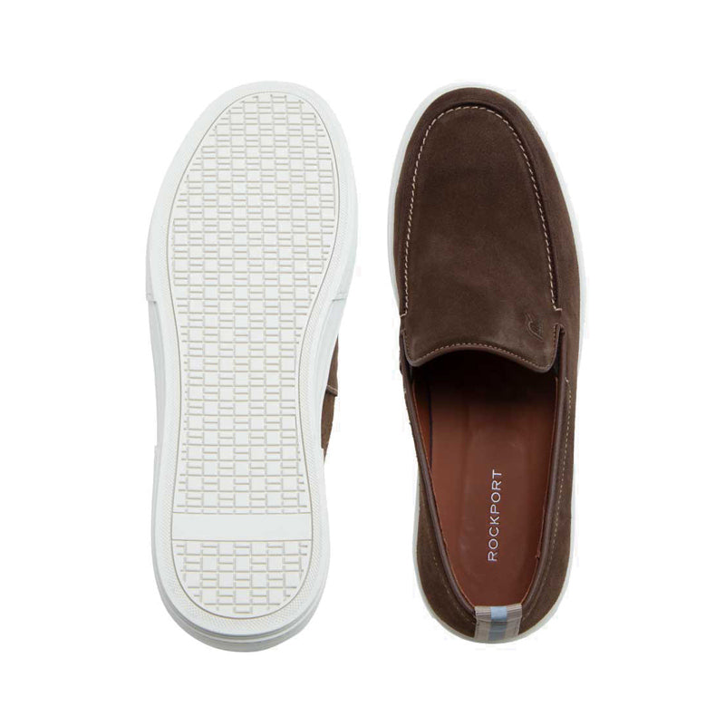 MMC5AB1 Sneakers - Mocha