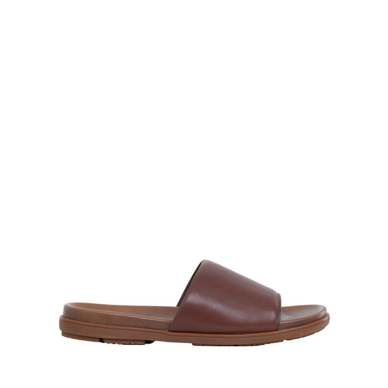 MYD1057 Sandal - Brown