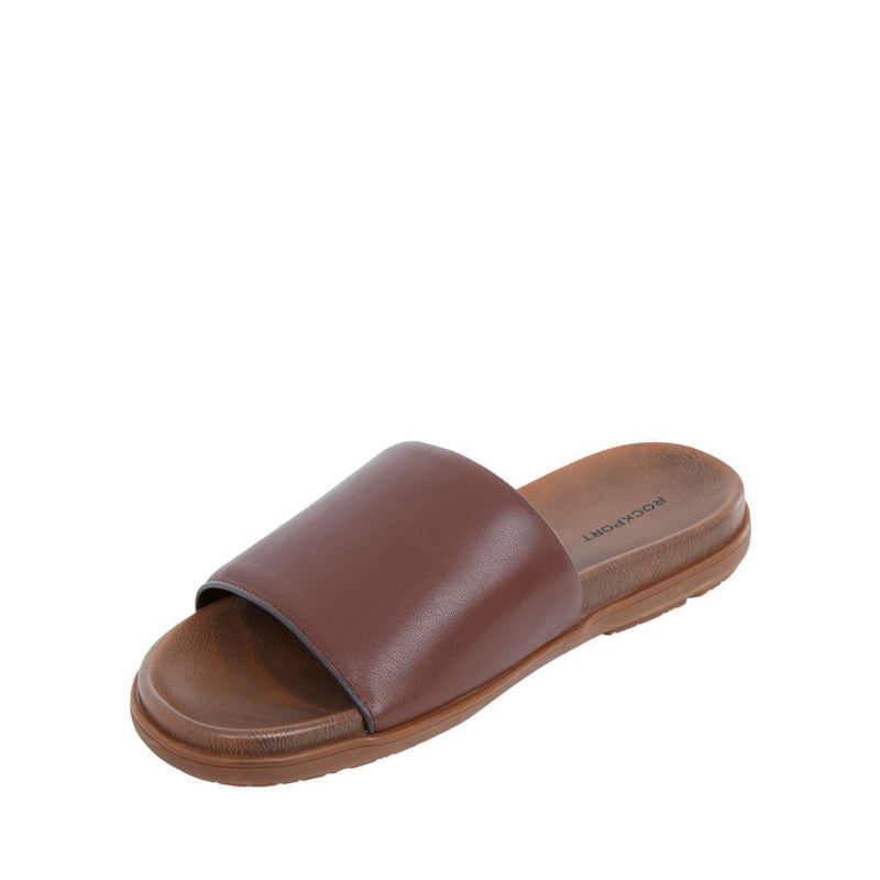 MYD1057 Sandal - Brown