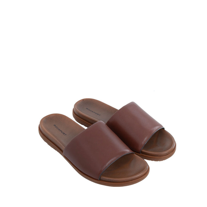 MYD1057 Sandal - Brown