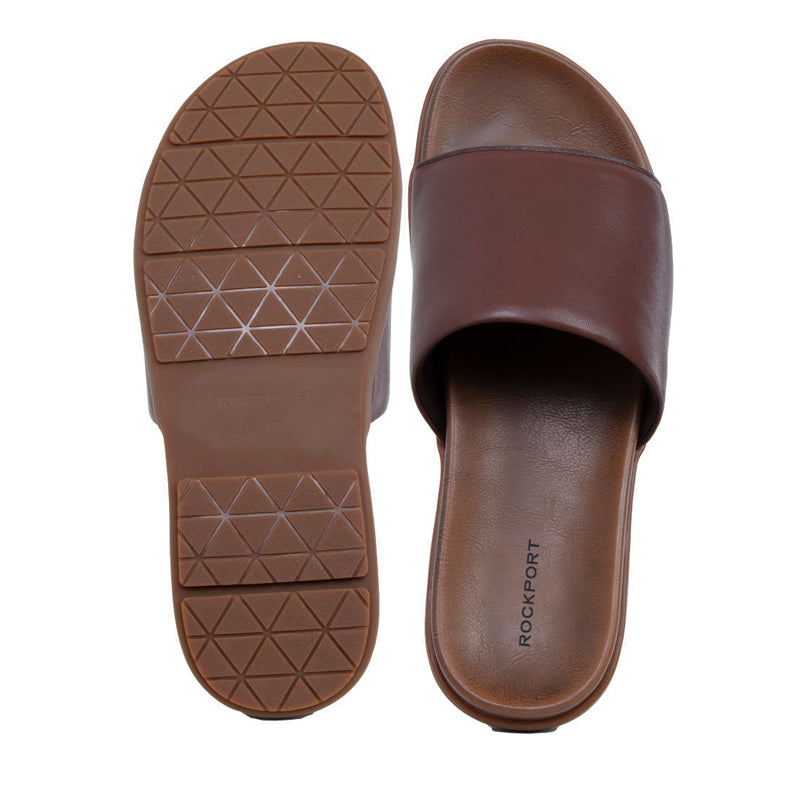 MYD1057 Sandal - Brown