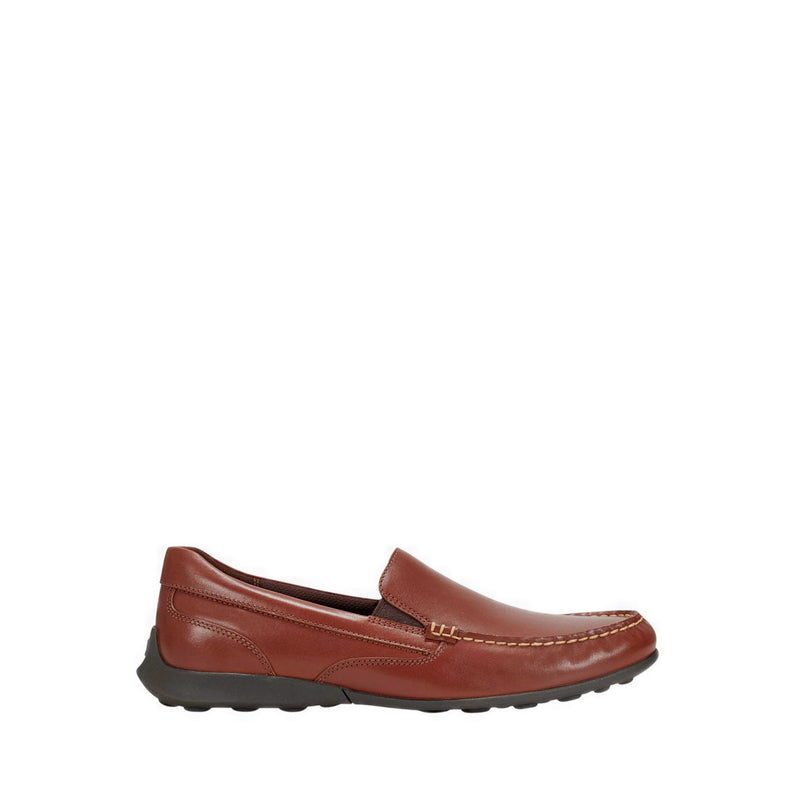 DMX™ DUDLEY Formal - Tan