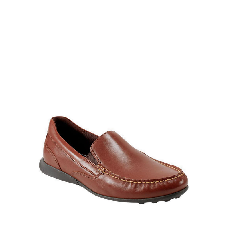 DMX™ DUDLEY Formal - Tan