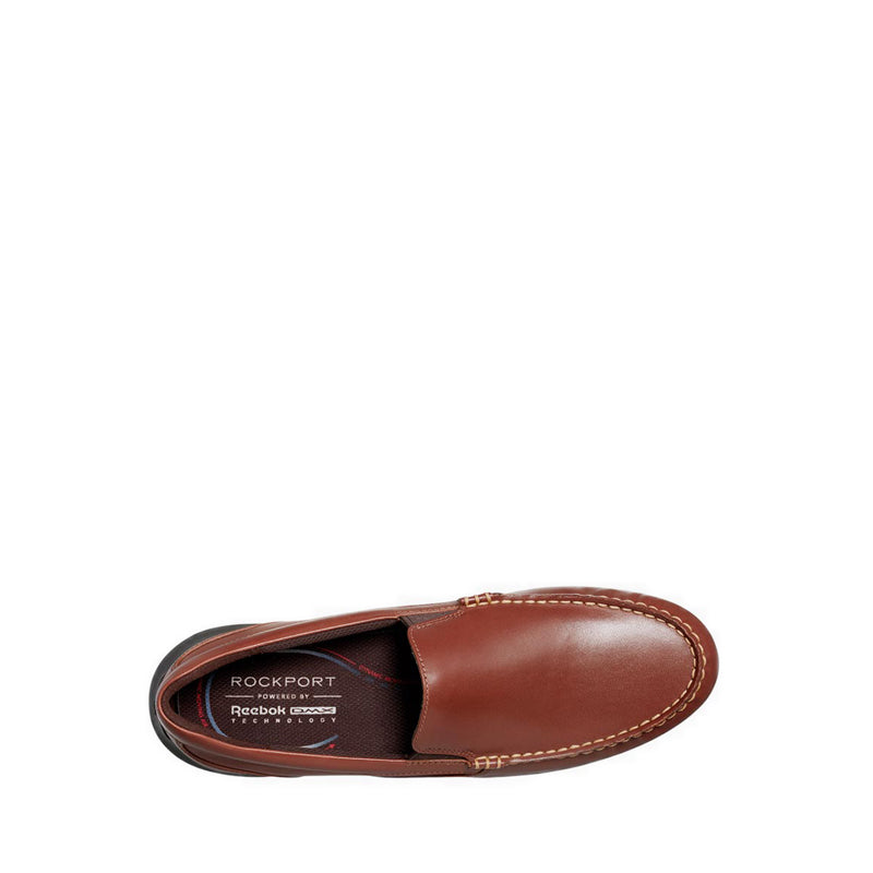 DMX™ DUDLEY Formal - Tan