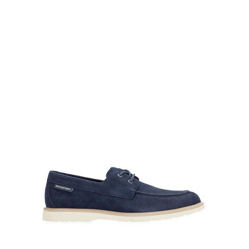 HARTLEY Formal - Navy