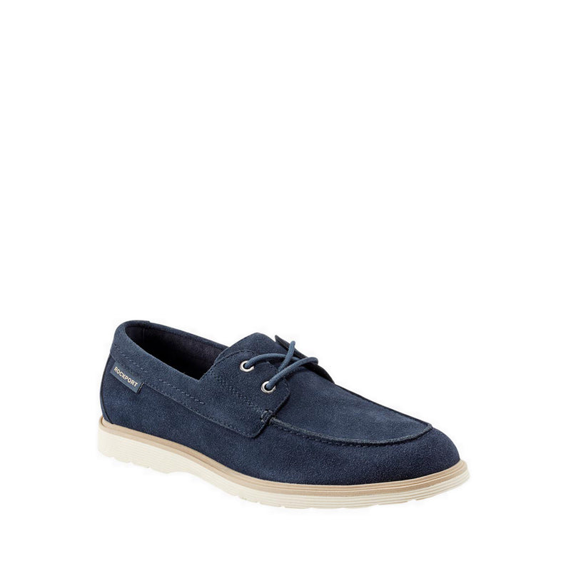 HARTLEY Formal - Navy