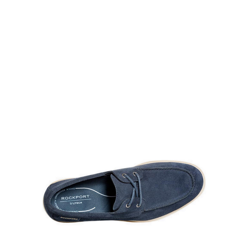 HARTLEY Formal - Navy
