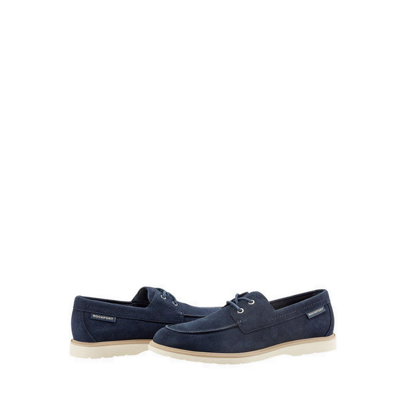 HARTLEY Formal - Navy