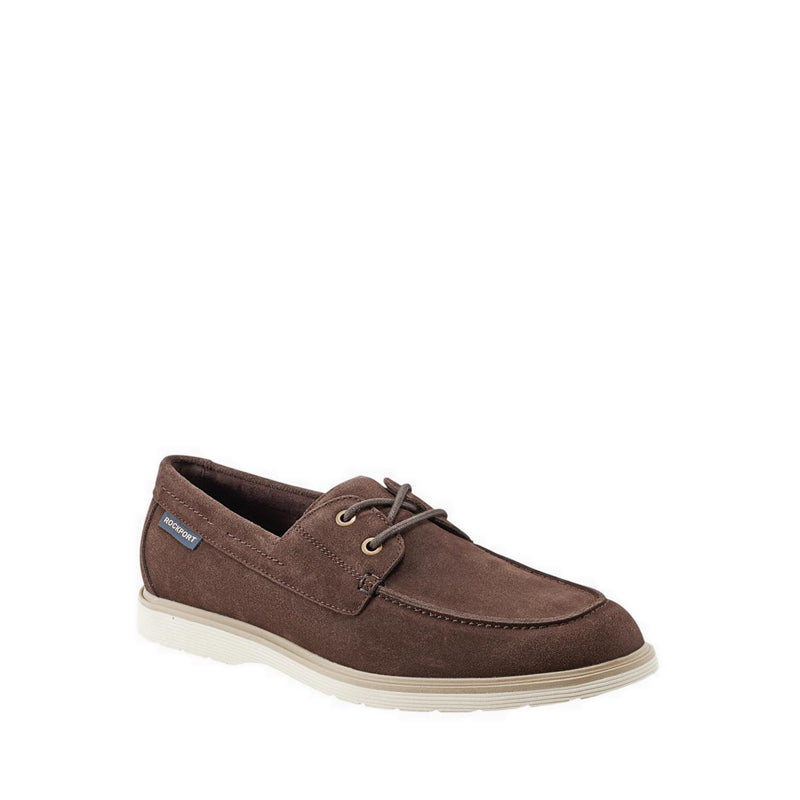 HARTLEY Formal - Brown