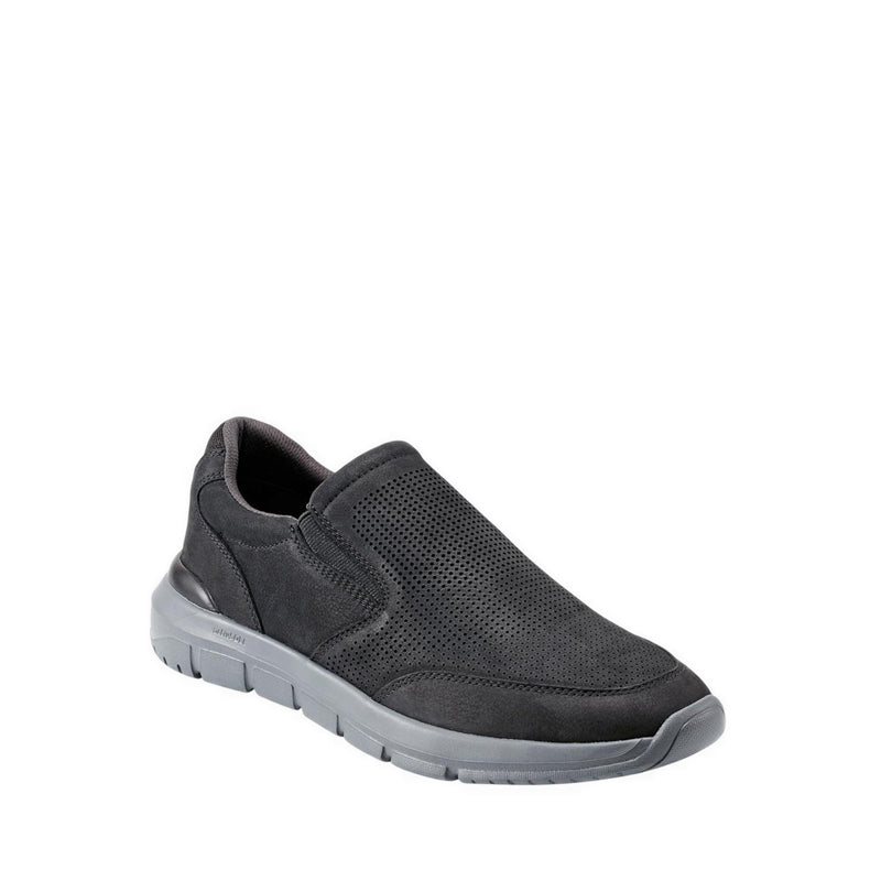 JAIMIN Sneakers - Black