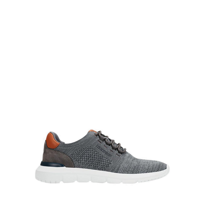 JAIMSON Sneakers - Grey