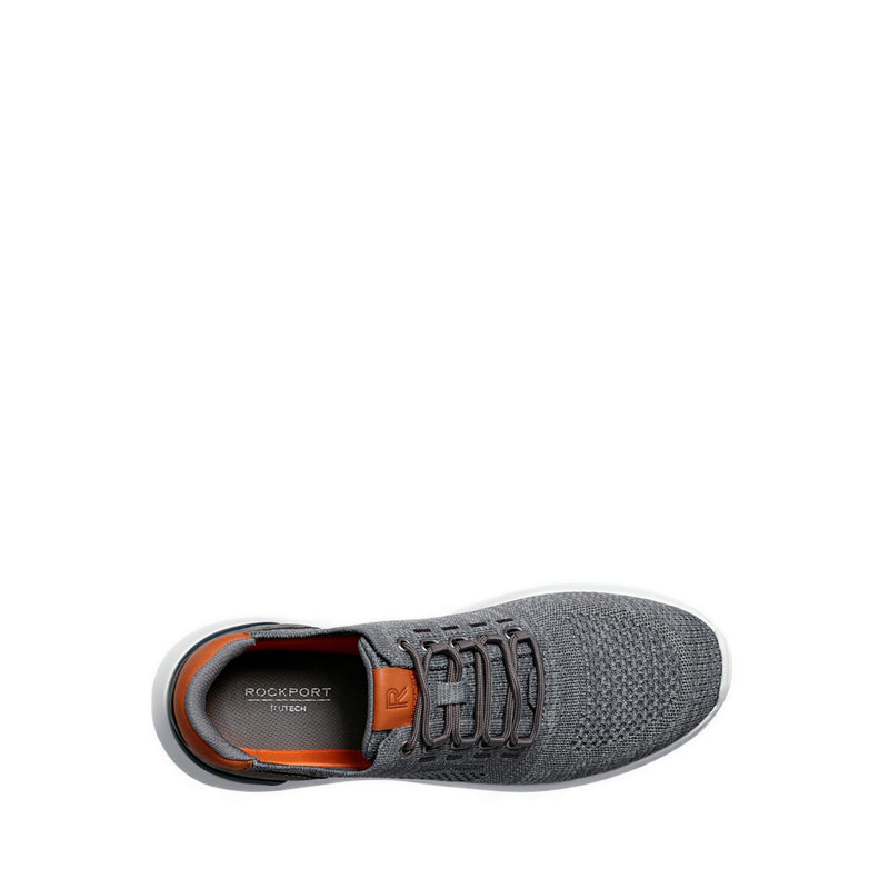 JAIMSON Sneakers - Grey