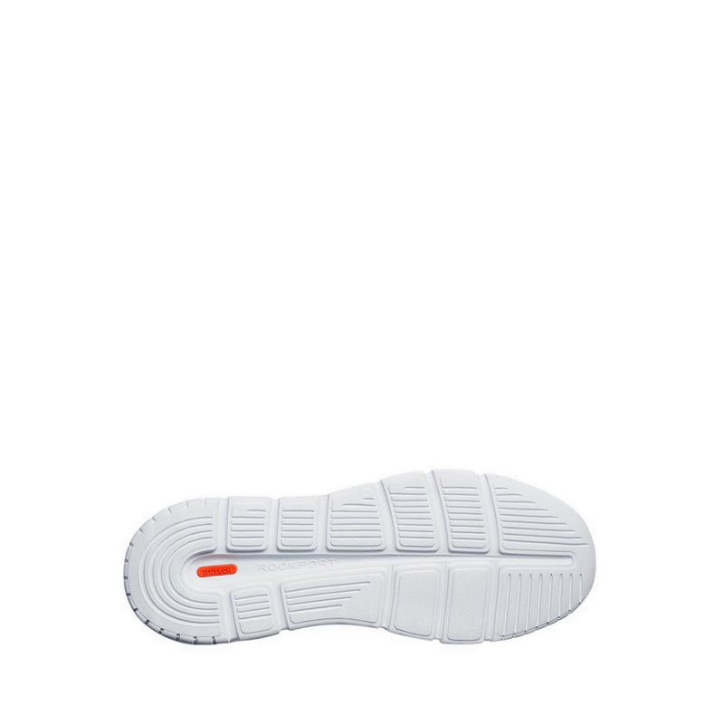 JAIMSON Sneakers - Grey