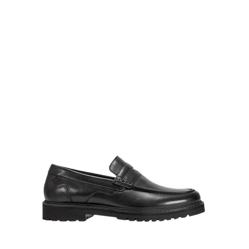 MAVERICK PENNY Formal - Black