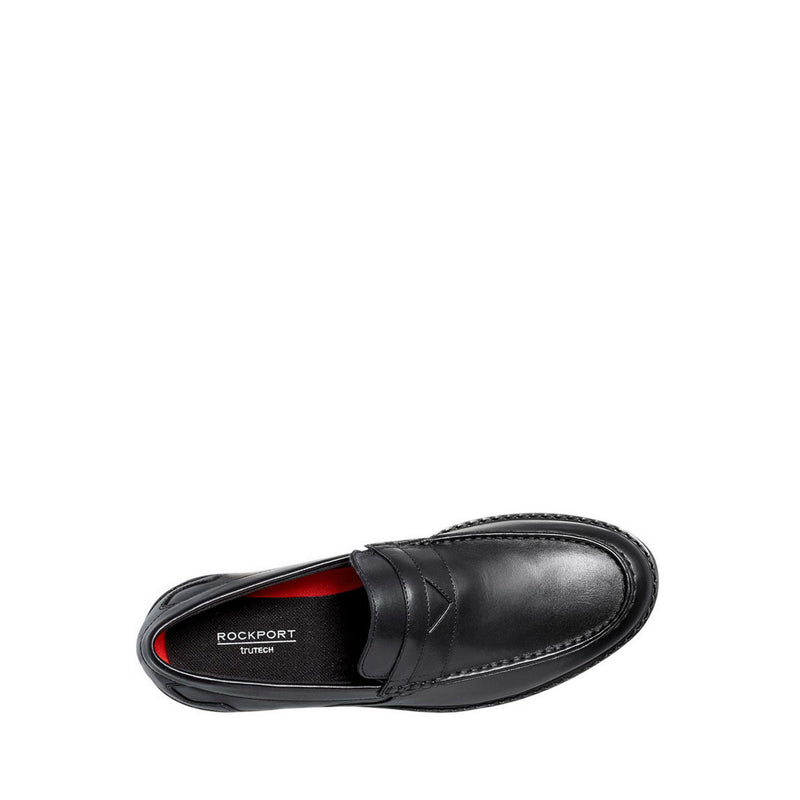 MAVERICK PENNY Formal - Black