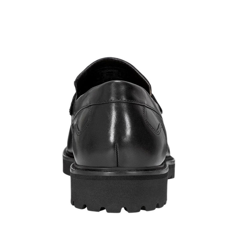 MAVERICK PENNY Formal - Black