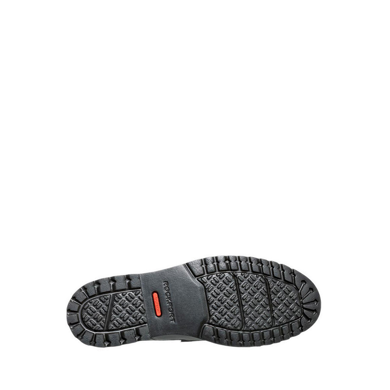 MAVERICK PENNY Formal - Black