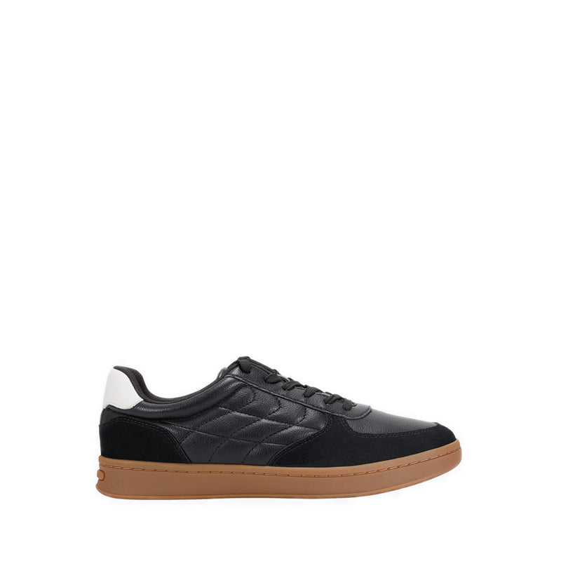 NERO Sneakers - Black