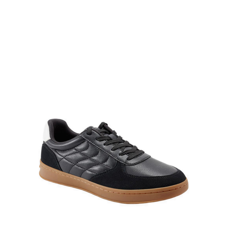 NERO Sneakers - Black
