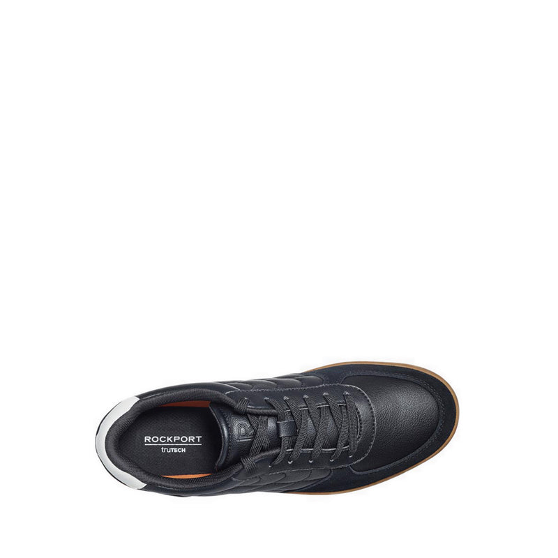 NERO Sneakers - Black