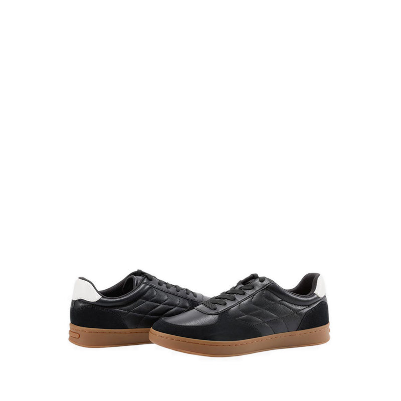 NERO Sneakers - Black
