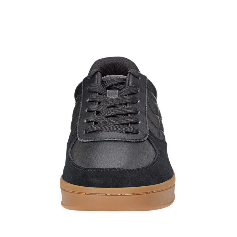 NERO Sneakers - Black