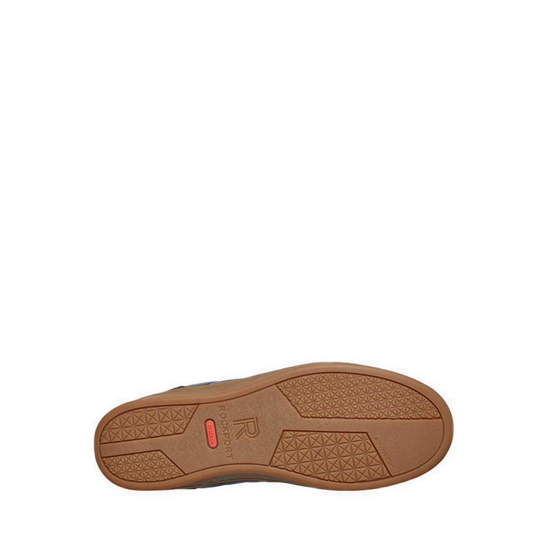 NERO Sneakers - Black