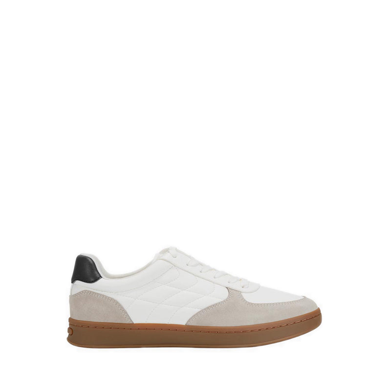 NERO Sneakers - White