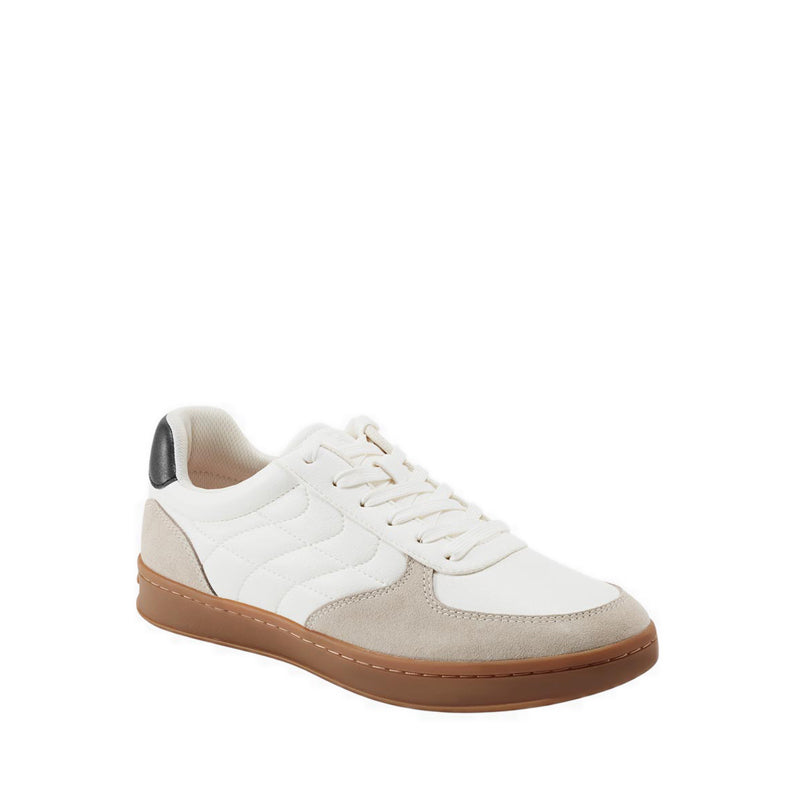 NERO Sneakers - White