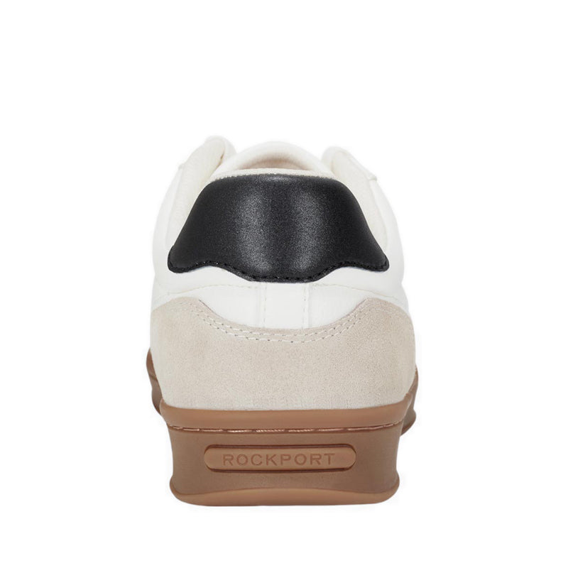 NERO Sneakers - White