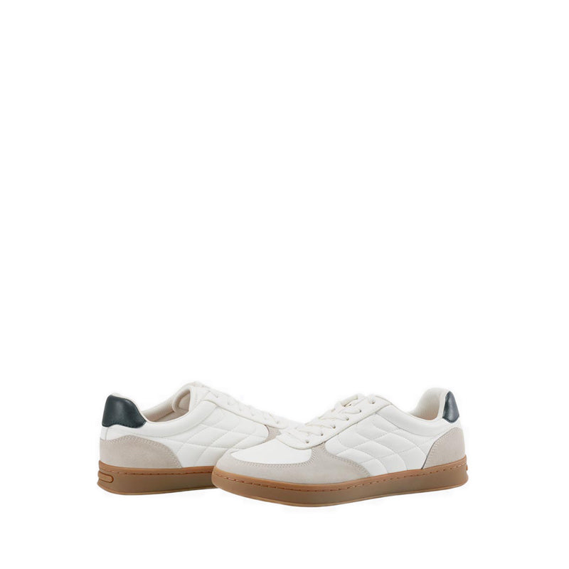 NERO Sneakers - White