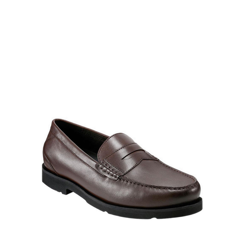 MODERN PREP PENNY Formal - Brown