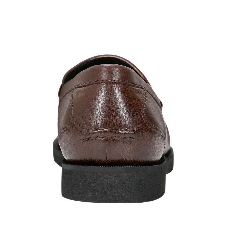 MODERN PREP PENNY Formal - Brown
