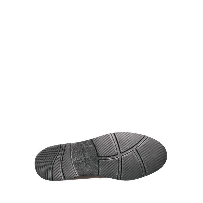 MODERN PREP PENNY Formal - Brown